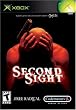 Second Sight