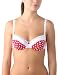 Daniel Hechter Vendome Damen Push up BH Damen
