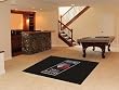 NBA - Portland Trail Blazers Ulti-Mat