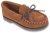 Children's Minnetonka Thunderbird Straight Plug