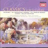 Music of Ketelbey