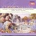 Classical Music : Music of Ketelbey / Luigini: Ballet Egyptien, Op. 12 - Suite