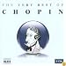 The Very Best of Chopin