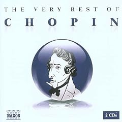 The Very Best of Chopin
