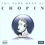 The Very Best of Chopin