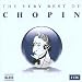 The Very Best of Chopin