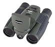 Celestron VistaPix 8x32 3.1 Megapixel Binocular/Digital Camera w/LCD (Hunter Green)