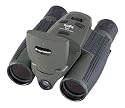 Celestron VistaPix 8x32 3.1 Megapixel Binocular/Digital Camera w/LCD (Hunter Green)