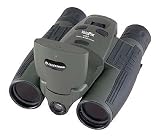 Celestron VistaPix 8x32 3.1 Megapixel Binocular/Digital Camera w/LCD (Hunter Green)
