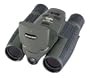 Celestron VistaPix 8x32 3.1 Megapixel Binocular/Digital Camera w/LCD (Hunter Green)
