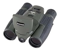 Celestron VistaPix 8x32 3.1 Megapixel Binocular/Digital Camera w/LCD (Hunter Green)