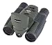 Celestron VistaPix 8x32 3.1 Megapixel Binocular/Digital Camera w/LCD (Hunter Green)