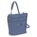 Baggallini Zipper Bagg