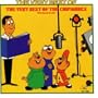 Very Best of the Chipmunks