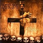 Stench of Redemption by  Deicide 
