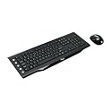 Keyboard & Mouse Combo