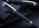 New Montblanc Starwalker Special Edition Diamond Rollerball Pen