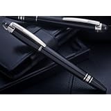NewMontblancStarwalkerSpecialEditionDiamondRollerballPen