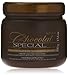 Nunaat Chocolat Special Mask, 17.6 Ounce