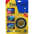 Gosport Mfg. TTBR Tarp Tape
