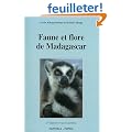 Faune et flore de Madagascar