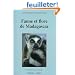 Faune et flore de Madagascar