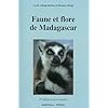 Faune et flore de Madagascar