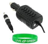 Universal Toshiba Mini NB205 N312/BL 10.1 Inch Netbook DC Car Charger Adapter 6 Tips 41WXO7yYhZL. SL160 Universal Toshiba Mini NB205 N312/BL 10.1 Inch Netbook DC Car Charger Adapter 6 Tips