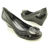 Nine West Women's Tarmatic Wedge