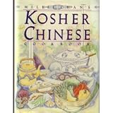  : Millie Chan's Kosher Chinese Cookbook