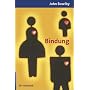 Bindung und Verlust 1. Bindung