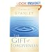 The Gift of Forgiveness