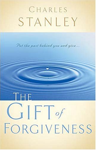 The Gift of Forgiveness under ( S ) in The Books Store