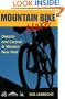Mountain Bike Here: Ontario and Central and Western New York