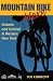 Mountain Bike Here: Ontario and Central and Western New York