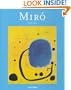 Miro (Big Series Art)