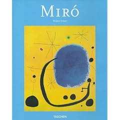 Miro (Big Art)