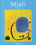 Miro (Big Art)