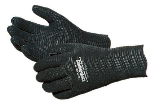 Camaro Tauchhandschuh Dive Glove G-Flex