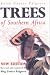 Trees of Southern Africa