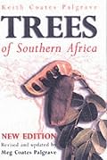Trees of Southern Africa