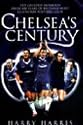 Chelsea's Century