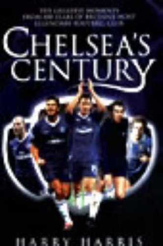 Chelsea