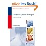 Lehrbuch Dorn-Therapie: Mit Breu�-Massage