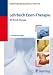 Lehrbuch Dorn-Therapie: Mit Breuß-Massage