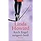 Linda Howards B�cher der Reihe nach Erscheinen