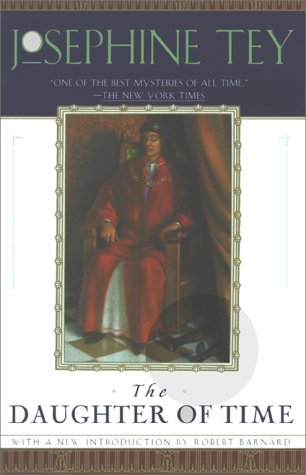 View Image