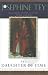 The Daughter of Time by Josephine Tey ISBN 0684803860