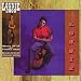 Lonnie Donegan - Lonnie . . . Plus