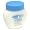 Pond's The Caring Classic Dry Skin Cream, 10.1 oz (286 g) (Pack of 3)